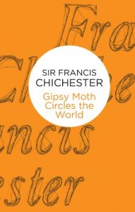 Download Gipsy Moth Circles The World (Bello) pdf, epub, ebook