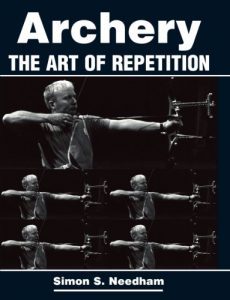Download Archery: The Art of Repetition pdf, epub, ebook