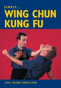 Download SIMPLY WING CHUN KUNG FU pdf, epub, ebook