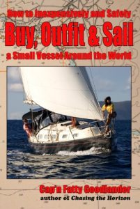 Download Buy, Outfit, and Sail pdf, epub, ebook