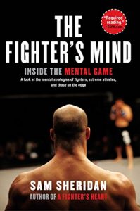 Download The Fighter’s Mind pdf, epub, ebook