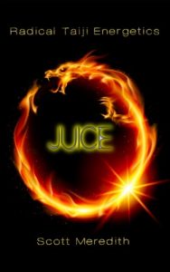 Download JUICE Radical TAIJI Energetics pdf, epub, ebook