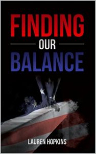 Download Finding Our Balance (2016) pdf, epub, ebook