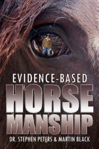 Download Evidence-Based Horsemanship pdf, epub, ebook