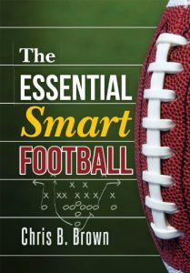 Download The Essential Smart Football pdf, epub, ebook