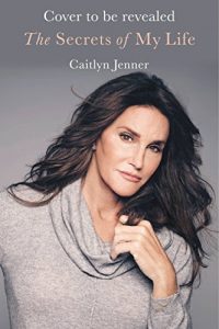 Download The Secrets of My Life: A History pdf, epub, ebook