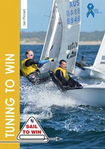 Download Tuning to Win (Sail to Win) pdf, epub, ebook