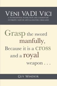 Download Veni Vadi Vici pdf, epub, ebook