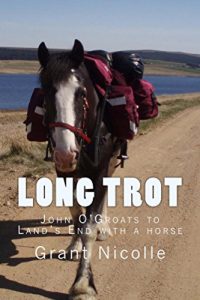 Download Long Trot pdf, epub, ebook