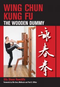 Download Wing Chun Kung Fu: The Wooden Dummy pdf, epub, ebook