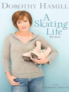 Download A Skating Life: My Story pdf, epub, ebook