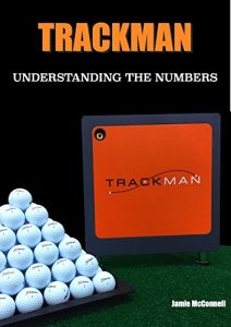 Download Trackman: Understanding the Numbers pdf, epub, ebook