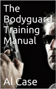 Download The Bodyguard Training Manual pdf, epub, ebook