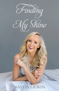 Download Finding My Shine pdf, epub, ebook