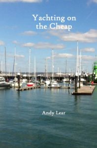 Download Yachting on the Cheap pdf, epub, ebook
