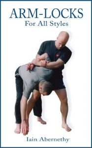 Download Arm-locks for All Styles pdf, epub, ebook