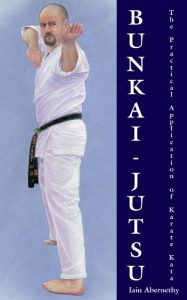 Download Bunkai-Jutsu: The Practical Application of Karate Kata pdf, epub, ebook