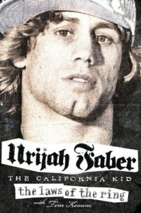 Download The Laws of the Ring: The Laws of the Cage from the California Kid pdf, epub, ebook