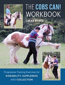 Download Cobs Can! Workbook: Progressive Training Exercises for Rideability, Suppleness and Collection pdf, epub, ebook