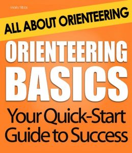 Download Orienteering Basics: All About Orienteering pdf, epub, ebook