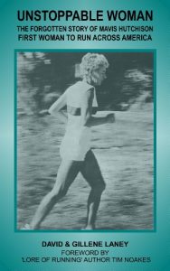 Download Unstoppable Woman pdf, epub, ebook