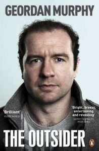 Download The Outsider pdf, epub, ebook