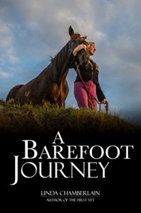 Download A Barefoot Journey: The true story of one woman’s fight against horse shoes pdf, epub, ebook