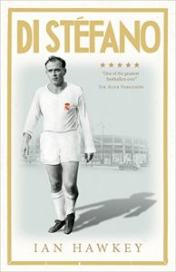 Download Di Stéfano pdf, epub, ebook