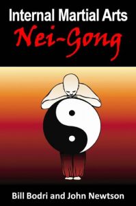 Download Internal Martial Arts Nei-gong pdf, epub, ebook