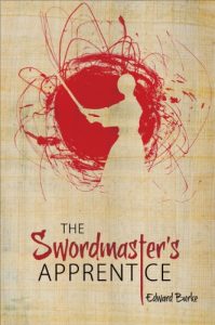 Download The Swordmaster’s Apprentice: or How a Broken Nose, a Shaman’s Brew and a Little Light Dusting May Point the Way to Enlightenment pdf, epub, ebook