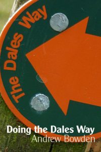 Download Doing the Dales Way pdf, epub, ebook
