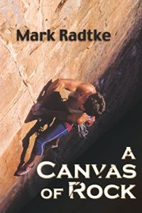 Download A Canvas of Rock pdf, epub, ebook