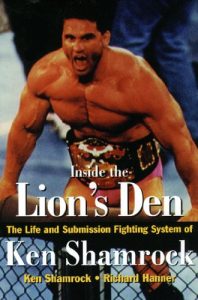Download Inside the Lion’s Den pdf, epub, ebook