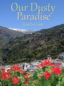 Download Our Dusty Paradise pdf, epub, ebook