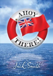 Download Ahoy There pdf, epub, ebook