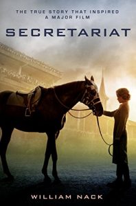 Download Secretariat pdf, epub, ebook