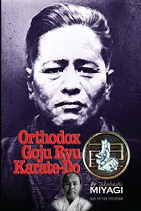 Download Orthodox Goju Ryu Karate: by the son of the founder! pdf, epub, ebook