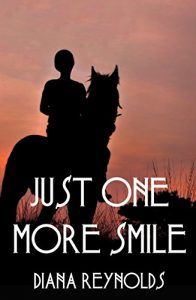 Download JUST ONE MORE SMILE: Fred & Helen Archer’s Tragic Love Story pdf, epub, ebook