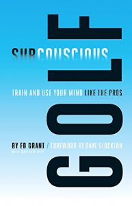 Download Subconscious Golf pdf, epub, ebook