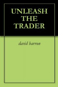 Download UNLEASH THE TRADER pdf, epub, ebook