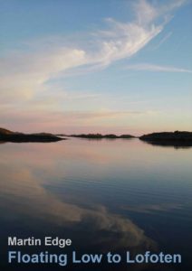 Download Floating Low to Lofoten (Zophiel’s Sailing Tales Book 2) pdf, epub, ebook