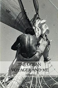 Download The Ocean Voyager and Me pdf, epub, ebook