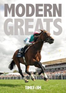 Download Modern Greats (text edition) pdf, epub, ebook