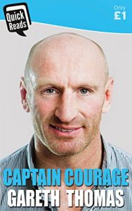 Download Captain Courage pdf, epub, ebook