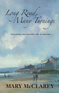 Download Long Road, Many Turnings pdf, epub, ebook