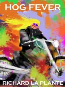Download Hog Fever pdf, epub, ebook