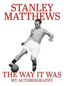 Download The Way It Was: My Autobiography pdf, epub, ebook