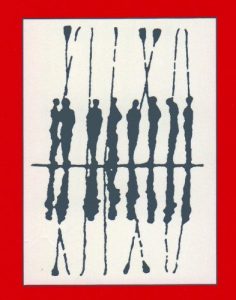 Download Wanted: Rowing Coach pdf, epub, ebook