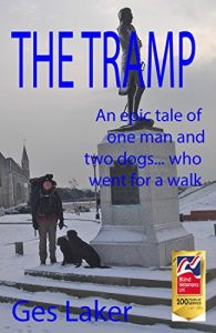 Download The Tramp pdf, epub, ebook