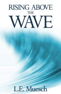 Download Rising Above the Wave pdf, epub, ebook